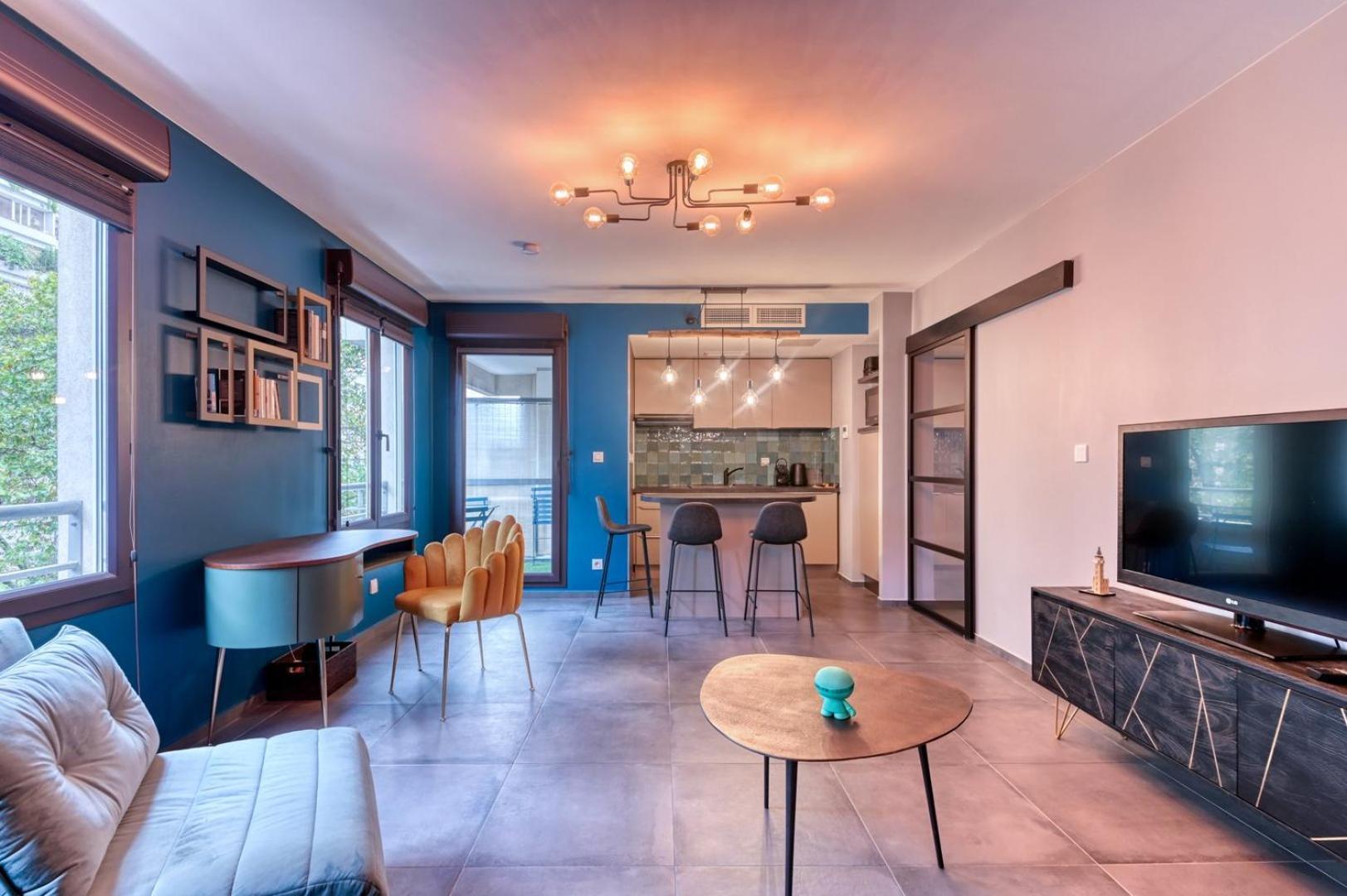 Guestready - Lovely Getaway Near Lyon Вийёрбан Экстерьер фото